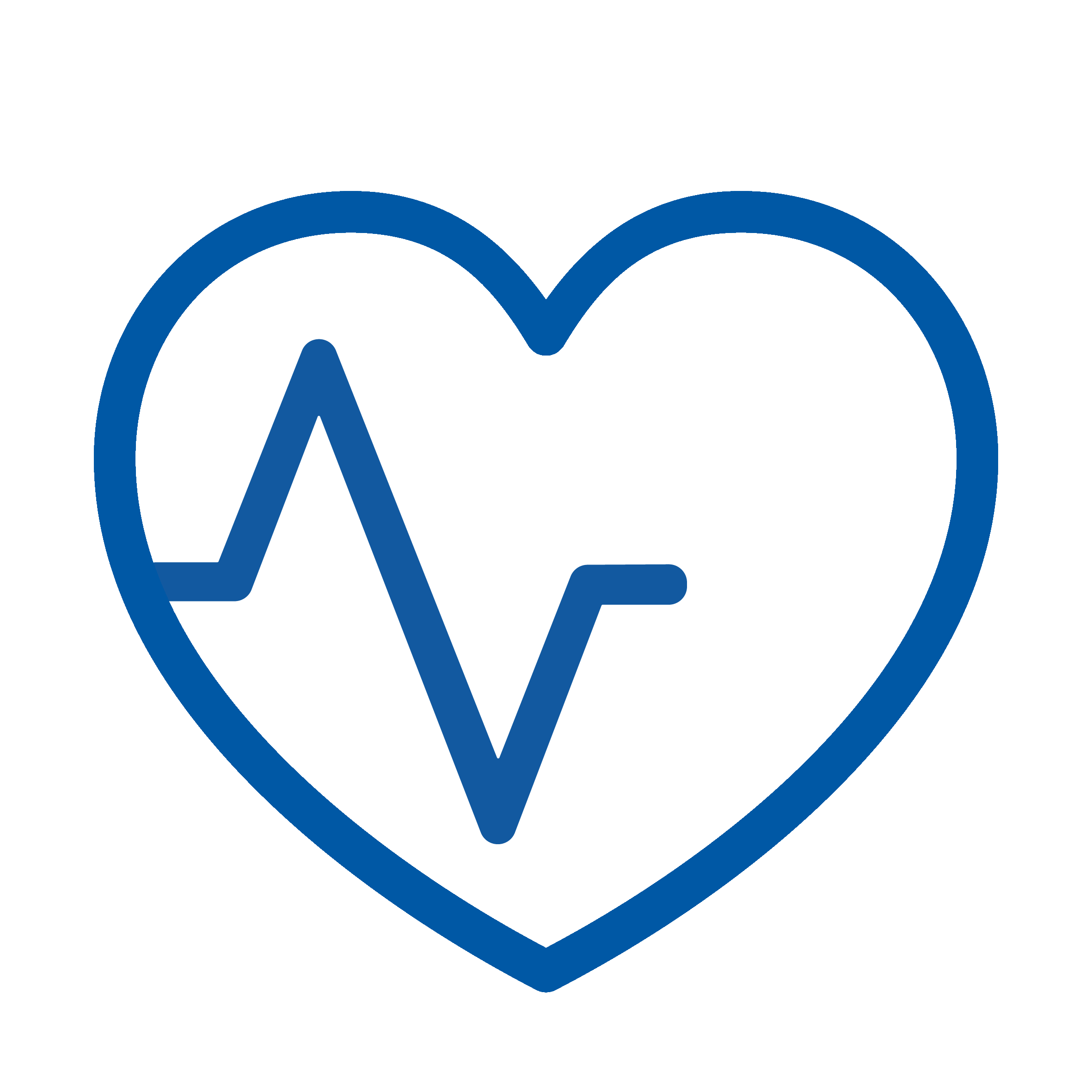 corazonnana