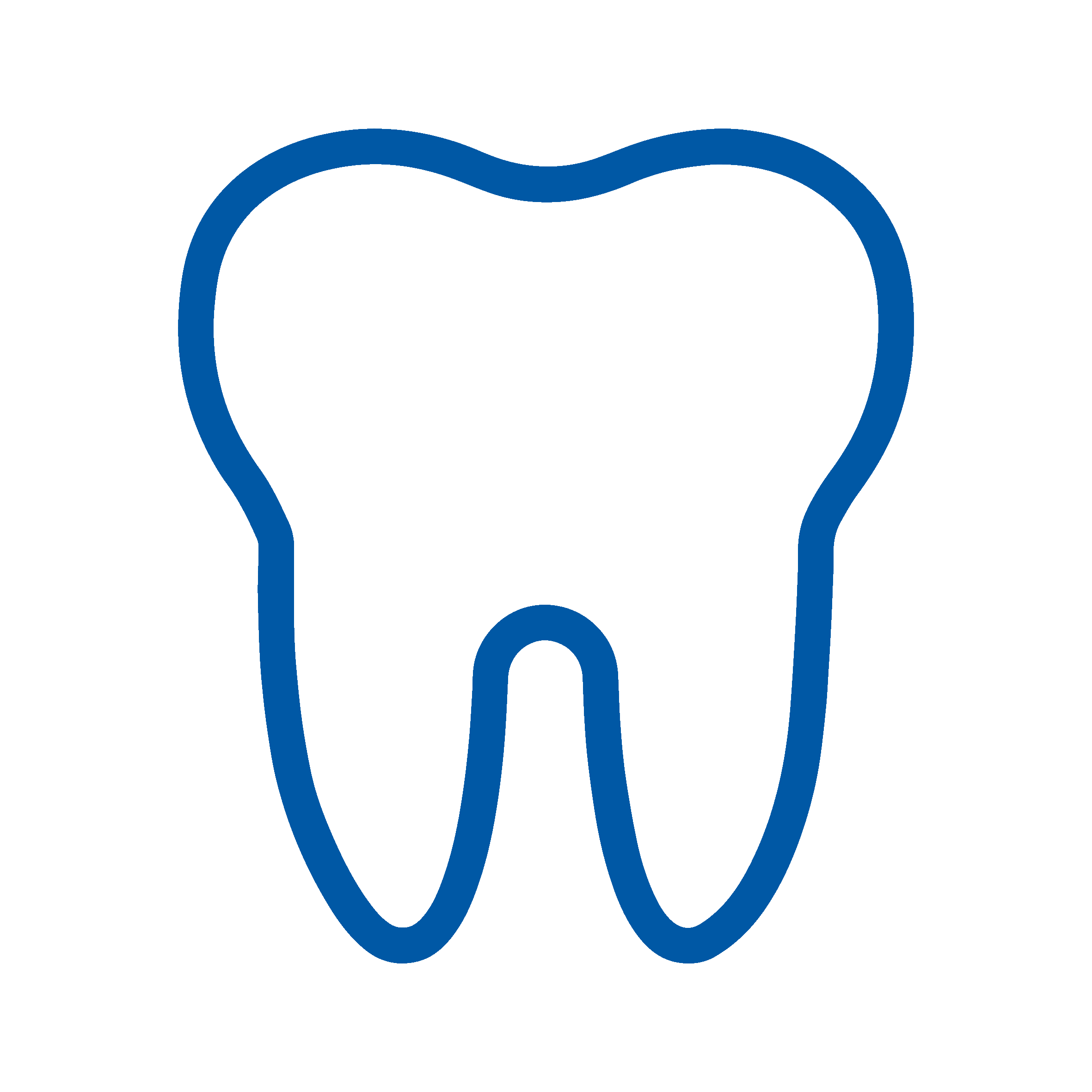 Cuidado dental