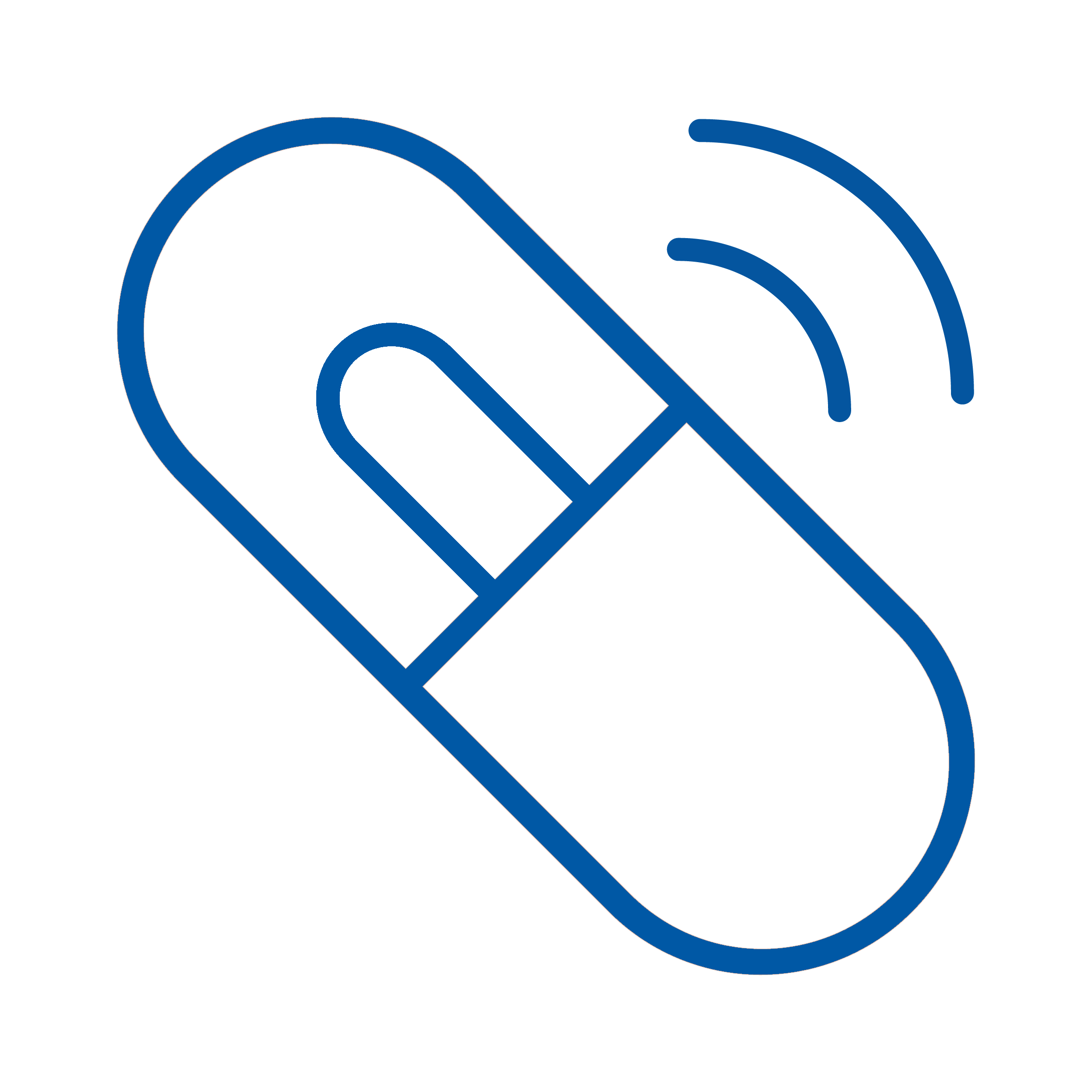 Microchipping