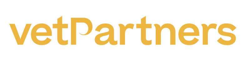 VetPartners
